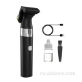 Unibono Multifunctional Beard Shaver